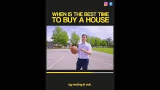 Clement Tsang | Best Time To Sell