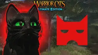 All ShadowClan Leaders! [] Warrior Cats: Ultimate Edition