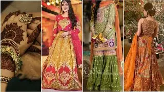 Latest Dresses Ideas For Girls Party Wear || Fashion Exports