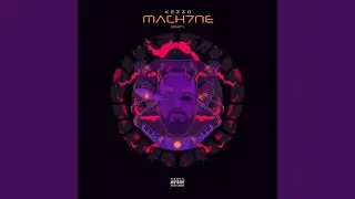 Machine