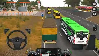 tamilnadu truck