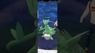 pokemon go- battle league battles