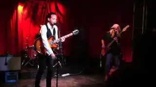Chris Pickering - Heart of the Sun