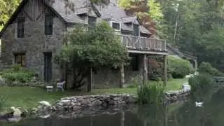 Conyers Real Estate - Real Estate in Conyers Georgia