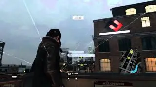 WATCH_DOGS ctOS boxes hack Brandon Docks