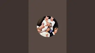 Kismat bts  channel  is live