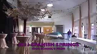 Reno Nevada Professional DJ, Wedding DJ, Party DJ, Lake Tahoe Dj Part 1