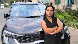 Nitara World  is live  ഞാൻ വന്നു നിങ്ങളും വായോ🤗🫣