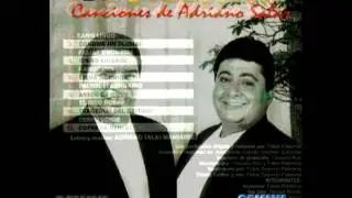 Caño Lindo   Manuel Mañe Bustillo Y Felipe Paternina Vol