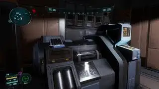 ED ODYSSEY ФАРМИМ МАТЕРИАЛЫ и ДАННЫЕ