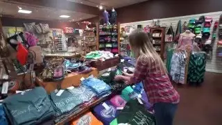 Switchback Trading Company  (NC)