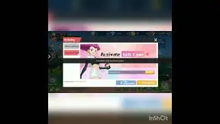 New code to get Dragonite Monster gym championship please subscribe and like ###########