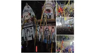 Sasaram Muhharam2025 Zakki shaheed Moti tola mail ⚔️❤️