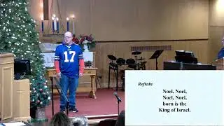 Greece UMC Traditional Ser. 01/04/26