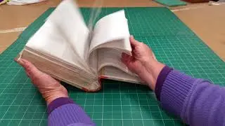 Pooka book