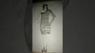 FASHION DESIGN AND TECHNOLOGY IT I tendering Course Models Design 2022
