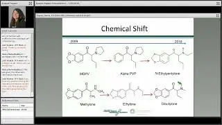 Best Practices Guidance for Advancing Research Initiatives & Combatting the Synthetic Drug Epidemic