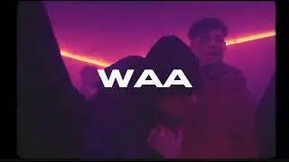 [FREE] Rava Type Beat 