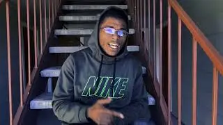Chuck Diezal - Sauce Up 