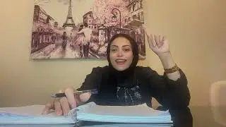 برج الميزان … لقاء الشهره🤙🏻