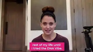 DNA Vibe: Incredible Jazz Band Customer Testimonials