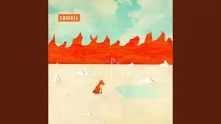 Share the sunshine young blood