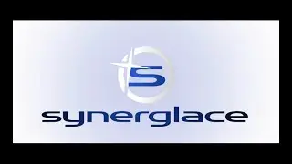 Teaser du d&eacute;p&ocirc;t Synerglace  | Ao&ucirc;t 2020