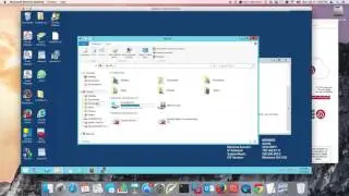 Centrify MFA for Linux Lab - Pre-requisites  (1/6)