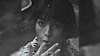 [FREE] Soul Type Beat 