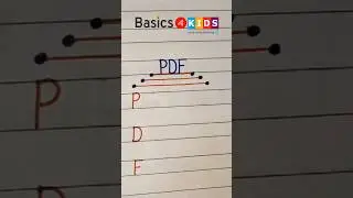 PDF full form | What is the full form of PDF | pdf full form english me | pdf full form kya hai