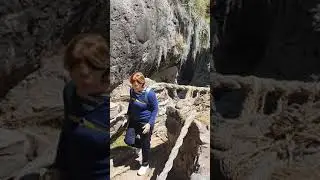 Private Tours Peru - David Expeditions Peru