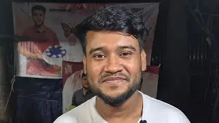 live video Zakir viral cake 🍰