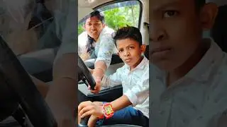 Tom 🍓 Jerry (Rithvi&Kavi)Real End Twist 😂🎈 #shorts