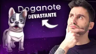 AGGIORNAMENTO DOGAMI PAUROSO: Ha ancora senso entrarci?