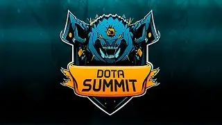 SGe vs coL The Summit 7 Americas Qualifier Game 2 bo3