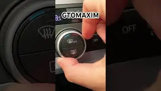 2023 Seat Ateca FR 1.5 TSI - interior details & sounds #seat #interior #ateca