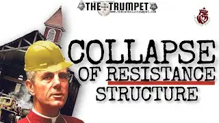 Bishop Williamson Rejects Authority &ndash; What Happened to the SSPX Resistance?