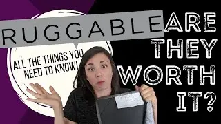 Ruggable Review | Everything you need to know before buying a Ruggable