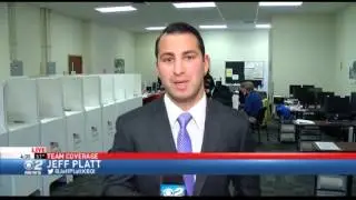 Team Coverage Idaho GOP President Primary