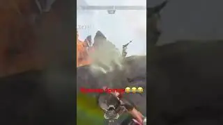 Лол кек, все равно откис #apex #shorts #legends #бой#раш #totalgaming #apexlegends #смех #ржака