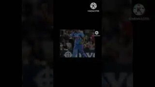 Remember this match #viratkohli #indvspak #viratcentury #183runs #asiacup #cricket
