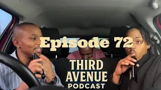 Episode 72 - Euphoria, The Idol & Hollywood&rsquo;s &ldquo;Edgy&rdquo; Obsession, Comedy & Just Letting People Laugh