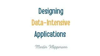 Column-Oriented Storage &mdash; Designing Data-Intensive Applications CH-3 | In Arabic