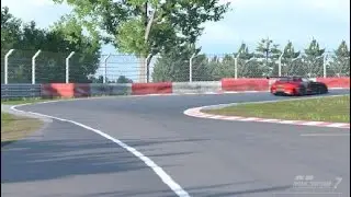 Gran Turismo® 7_AMG