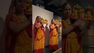 Patna Museum जादू घर 🏠 #patnamuseum #jadughar #patna #biharmuseum #bihar #viralvideo #explorepage