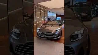 Luxury Car Pe 4 Crore Tak Ja Discount 😯 #luxurycarshub #automobile #facts #car