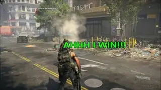 Division 2 
