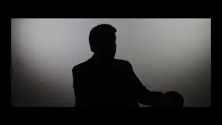 IDENTIFY - Undercover Human Trafficking Investigator