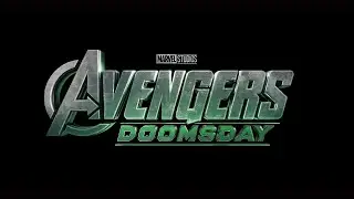 Avengers: Doomsday Trailer Reveals a SHOCKING Return From Phase 4!
