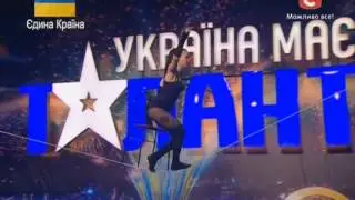 Epic Win Compilation 2016 [FS]